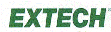 Extech