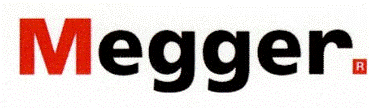 Megger