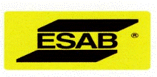 ESAB