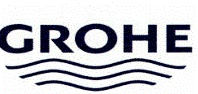 Grohe