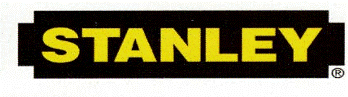 Stanley