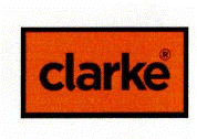 Clarke