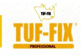Tuf-Fix