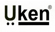 Uken