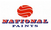 National Paints